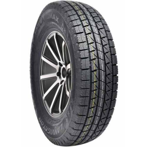 Шина 185/75R16C 104/102R Iceland MAX (Lanvigator)